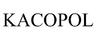 KACOPOL