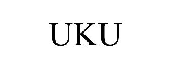 UKU