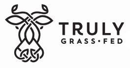 TRULY GRASS · FED