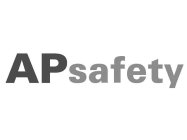 APSAFETY