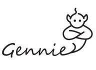 GENNIE