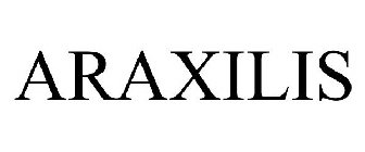 ARAXILIS