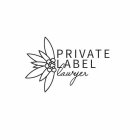PRIVATE LABEL LAWYER