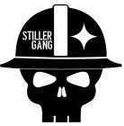 STILLER GANG