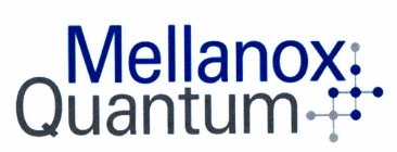 MELLANOX QUANTUM