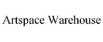 ARTSPACE WAREHOUSE