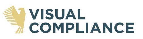 VISUAL COMPLIANCE