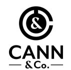 CANN & CO.