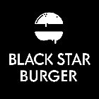 BLACK STAR BURGER