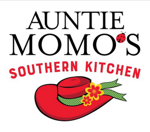 AUNTIE MOMO'S SOUTHERN KITCHEN