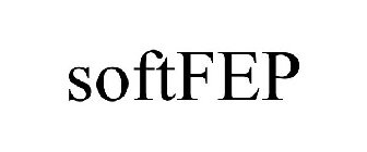 SOFTFEP