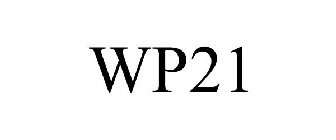 WP21