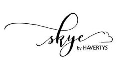 SKYE BY HAVERTYS