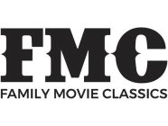 FMC FAMILY MOVIE CLASSICS