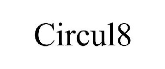 CIRCUL8