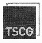 TSCG