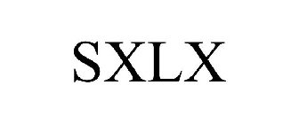SXLX