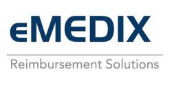 EMEDIX REIMBURSEMENT SOLUTIONS