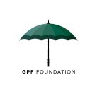 GPF FOUNDATION