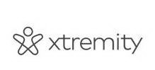 XTREMITY