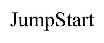 JUMPSTART