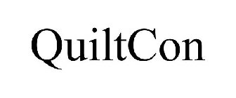 QUILTCON