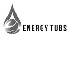 ENERGY TUBS