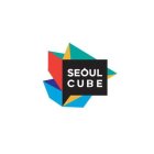 SEOUL CUBE