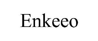 ENKEEO