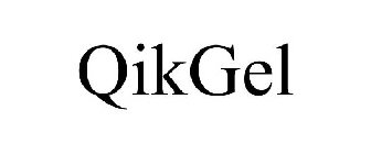 QIKGEL