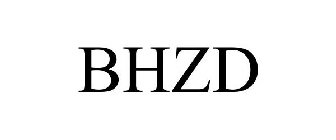 BHZD