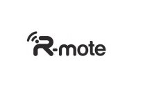 R-MOTE