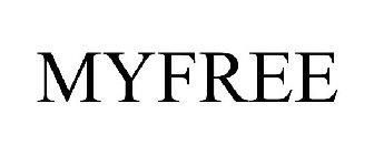 MYFREE