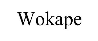WOKAPE