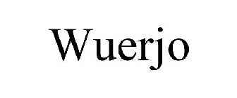 WUERJO