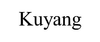 KUYANG