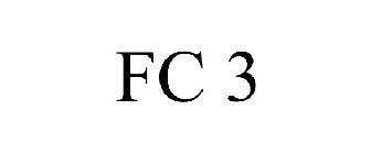 FC 3