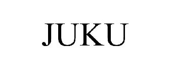 JUKU