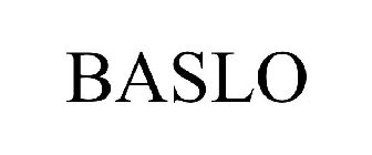 BASLO