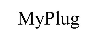 MYPLUG