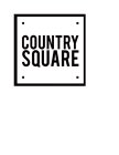 COUNTRY SQUARE