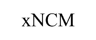 XNCM