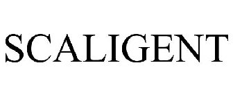 SCALIGENT