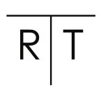 RT