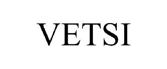 VETSI