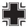 Image Trademark