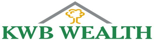 KWB WEALTH