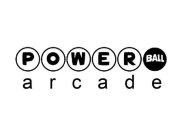 POWERBALL ARCADE