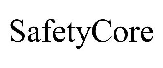 SAFETYCORE