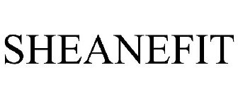 SHEANEFIT